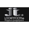 Lockerroom Poppers