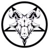 Twisted Beast Poppers UK
