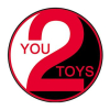 You2toys
