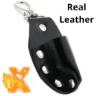 Poppers Holster mit Clip für kleine Flaschen - XTRM FTSH