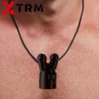 Poppers Full Action Turbo Sniffer Auslaufsicher - Groß