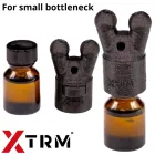 Poppers Full Action Turbo Sniffer Auslaufsicher - Klein