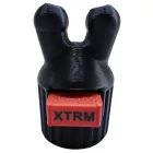 Kinky Double Sniffer Auslaufsicher für French Bottles