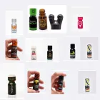 Kinky Solo Sniffer Auslaufsicher für French Bottles