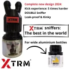 Kinky Double Sniffer Auslaufsicher für Brutal Poppers