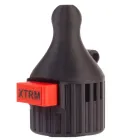 Kinky Solo Sniffer Auslaufsicher für Highrise Bottles