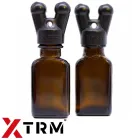 Poppers Sniffer Double - Groß