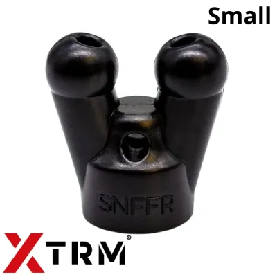 Poppers Sniffer Double - Klein Poppers Sniffer Double - Klein