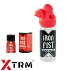 Poppers Sniffer FIST - Klein