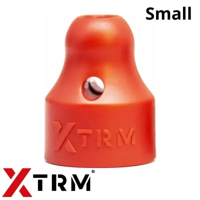 Poppers Sniffer Solo ROT - Klein Poppers Sniffer Solo ROT - Klein