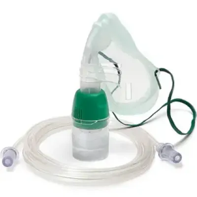 Poppers Inhalationsmaske SET Poppers Inhalationsmaske SET