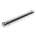 Proline Analdusche Edelstahl Deluxe 3 Köpfe