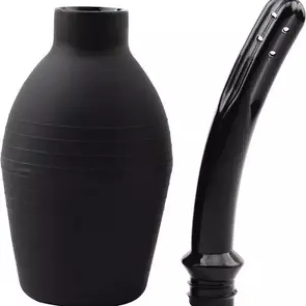 Proline Analdusche Soft