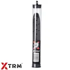 XTRM O-Clean Analdusche - Schwarz