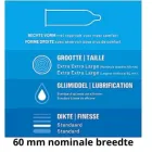 Durex XXL Kondome - 12er-Pack