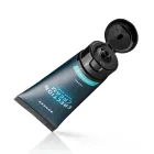 Boners Erektionscreme - 100 ml