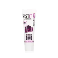 Fistit Anal Relaxer - 25ml