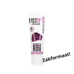 Fistit Anal Relaxer - 25ml