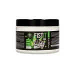 Fistit CBD - 500ml