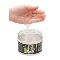 Fistit CBD - 500ml