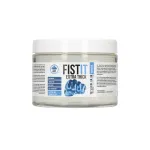 Fistit Extra Thick - 500ml