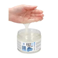 Fistit Extra Thick - 500ml