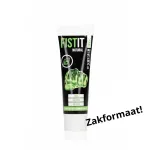 Fistit Natural - 25ml