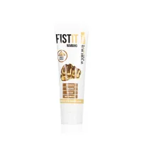 Fistit Numbing - 25ml