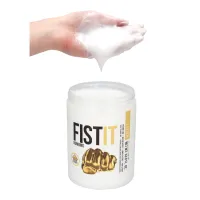 Fistit Numbing - 1000ml