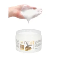 Fistit Numbing - 500ml