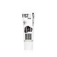 Fistit sperm - 25ml