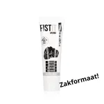 Fistit sperm - 25ml