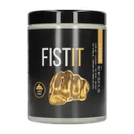Fistit Gleitmittel - 1000ml