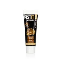 Fistit Gleitmittel - 25ml