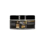 Fistit Gleitmittel - 300ml