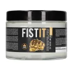 Fistit Gleitmittel - 500ml