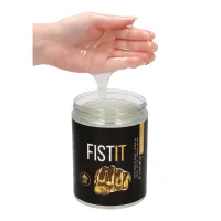 Fistit Gleitmittel - 1000ml