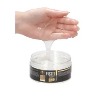 Fistit Gleitmittel - 300ml