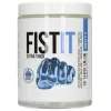 Fisting-Gleitmittel