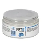 Fistit Extra Dick - 300ml