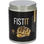 Fistit Gleitmittel - 1000ml