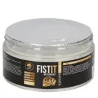 Fistit Gleitmittel - 300ml