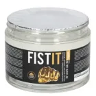 Fistit Gleitmittel - 500ml