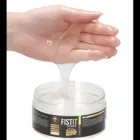 Fistit Gleitmittel - 1000ml