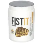 Faustbetäubung - 1000ml