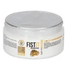 Faustbetäubung - 300ml