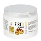 Faustbetäubung - 500ml