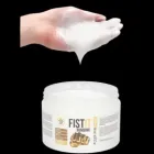 Faustbetäubung - 300ml
