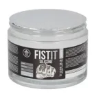 Fistit Silikon - 500ml