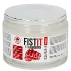 Fistit Erdbeere - 500ml